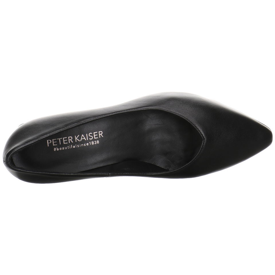 Peter Kaiser Lona Pumps