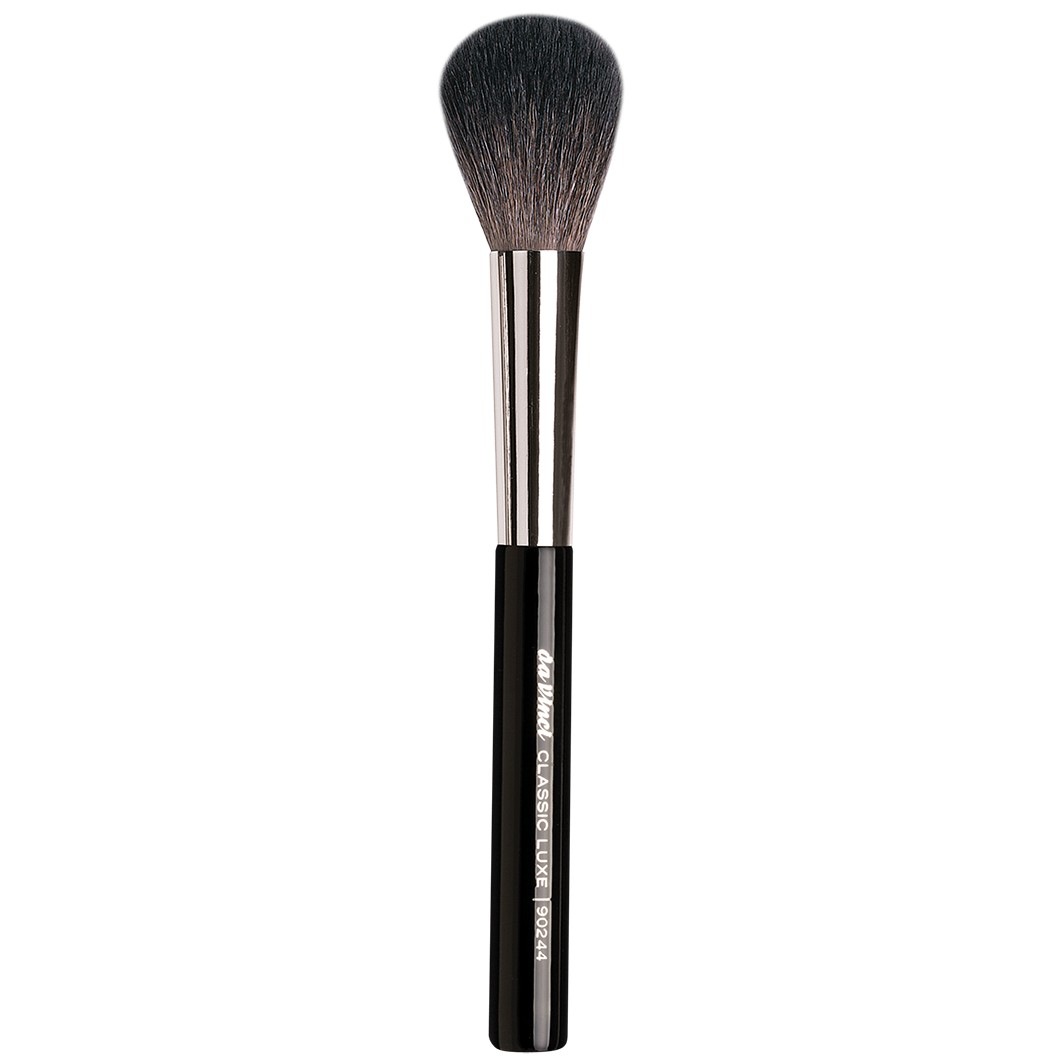 Rougepinsel Classic Luxe