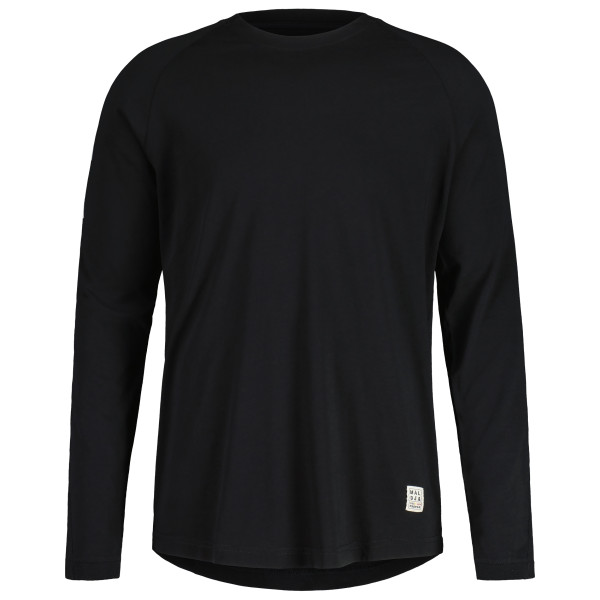 Maloja - LautaroM. - Longsleeve