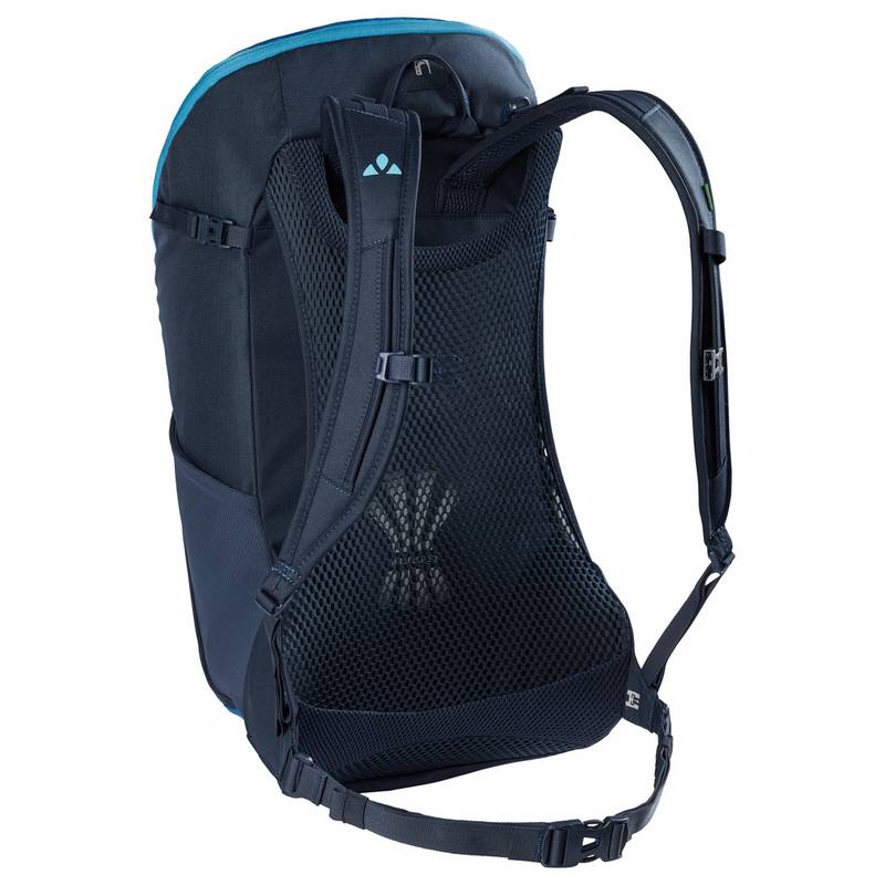 VAUDE Magus 20 Wanderrucksack