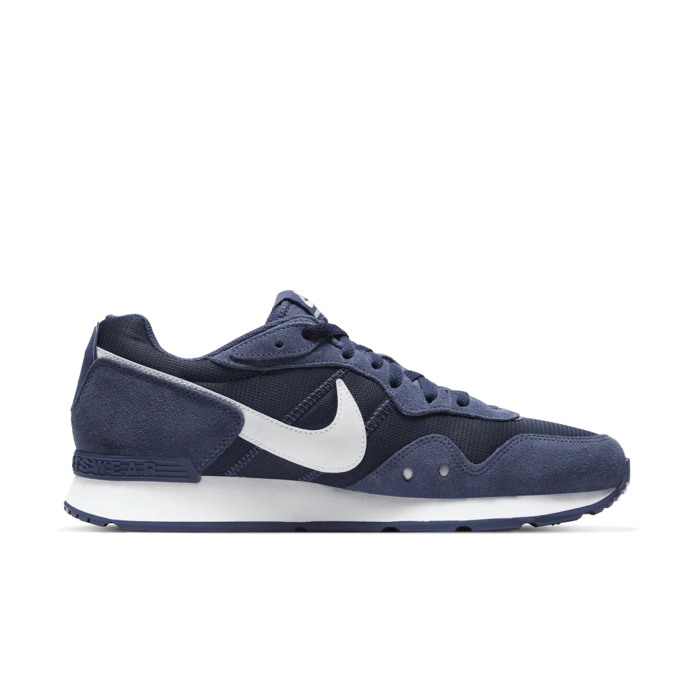 Nike Venture Runner CK2944-400 / blau
