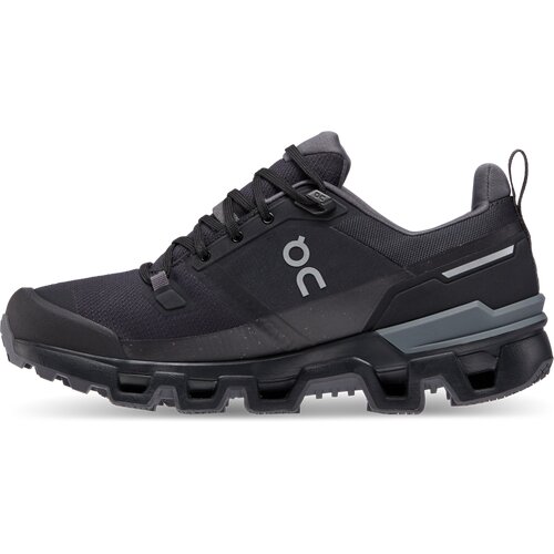 DAMEN MULTIFUNKTIONSSCHUHE CLOUDWANDER WATERPROOF