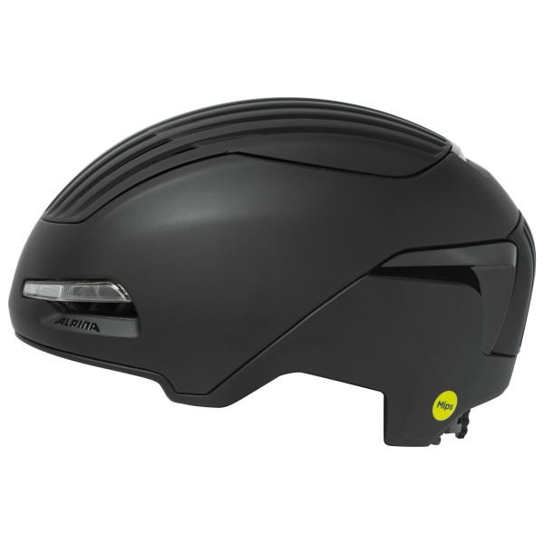 Alpina - Brighton MIPS - Radhelm
