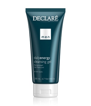 Declaré Men Gentle Cleansing Reinigungsgel-200 ml