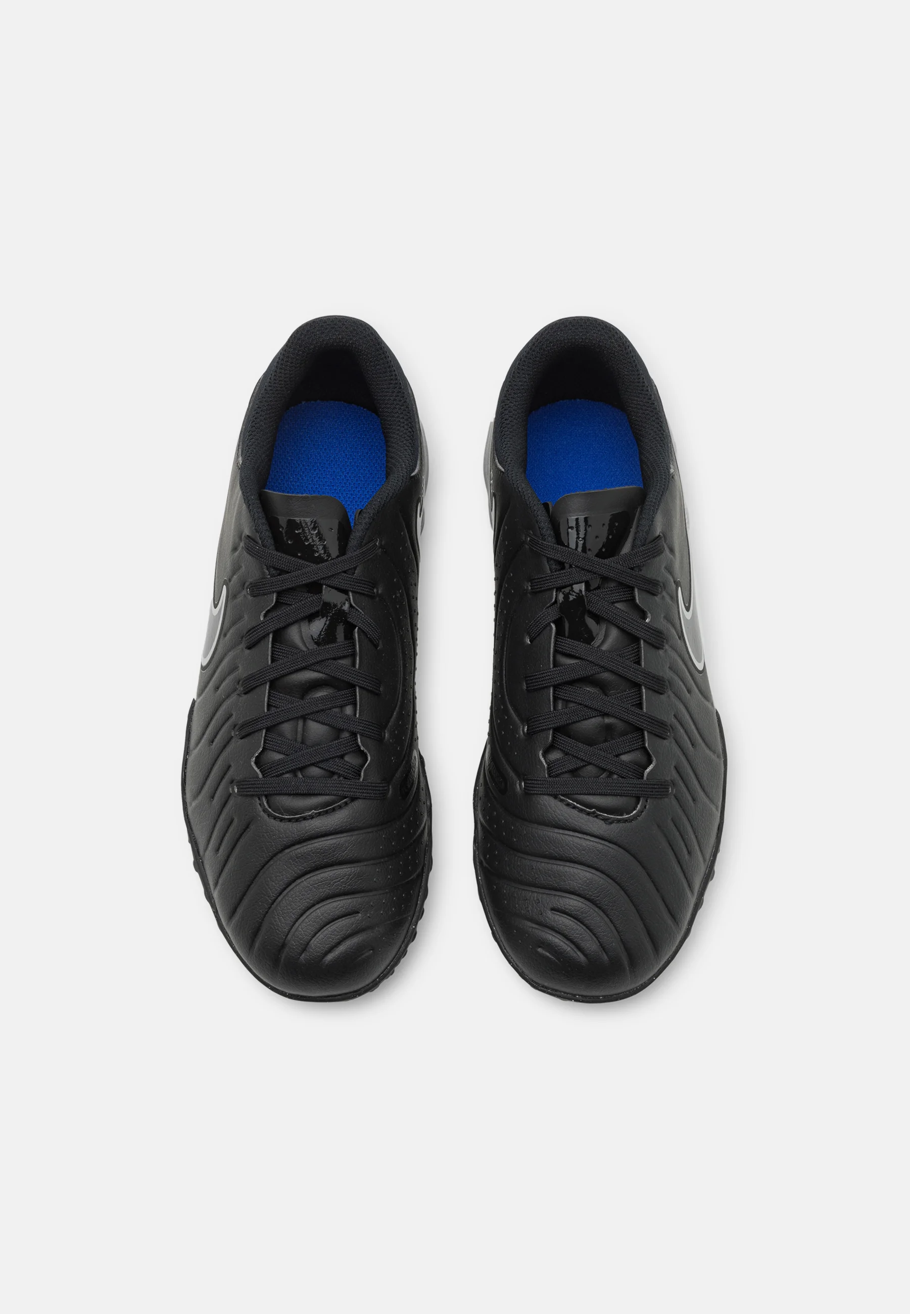 Nike Performance JR LEGEND 10 ACADEMY TF UNISEX - Botas de fútbol con tacos