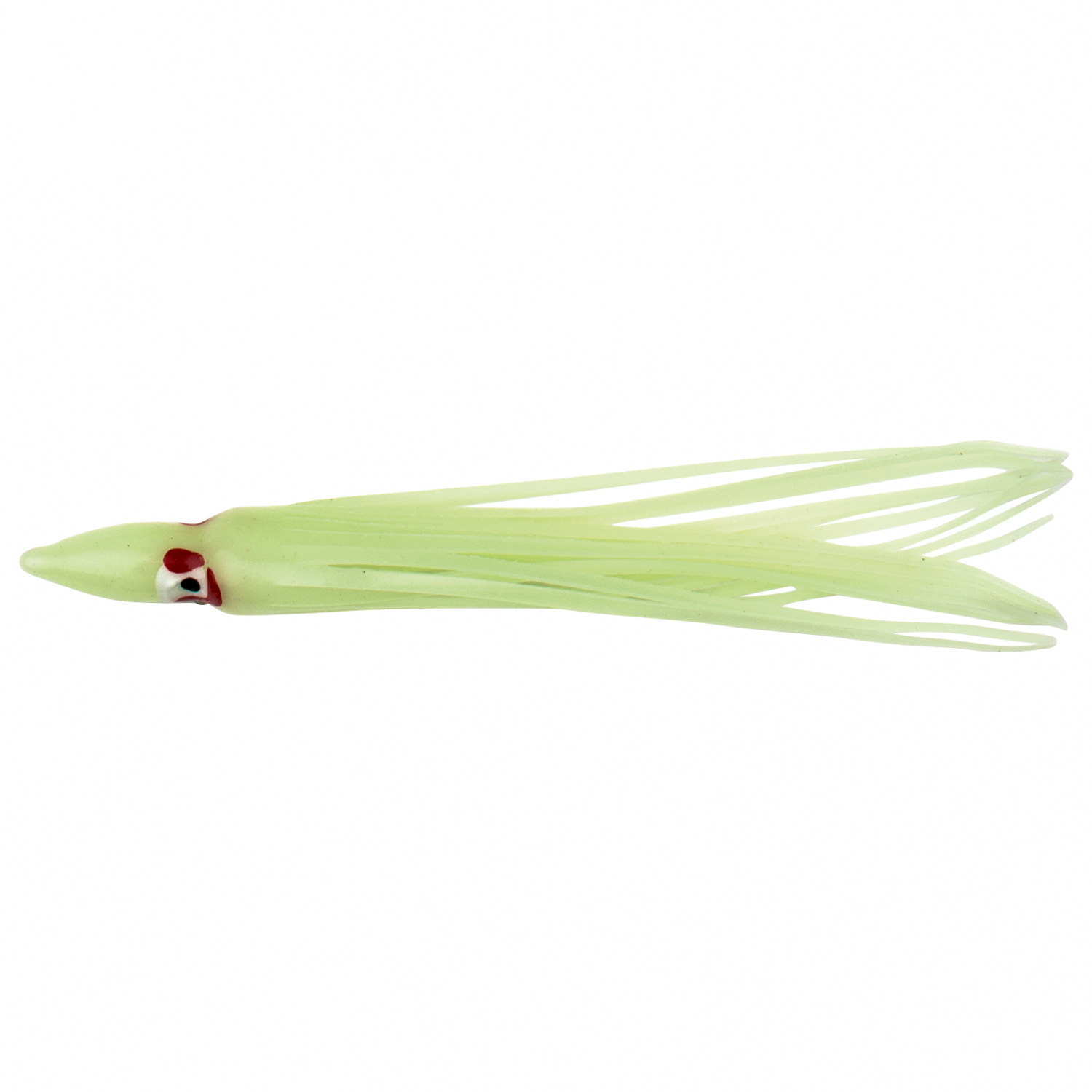 Trendex UV-aktiver Oktopus (luminous)