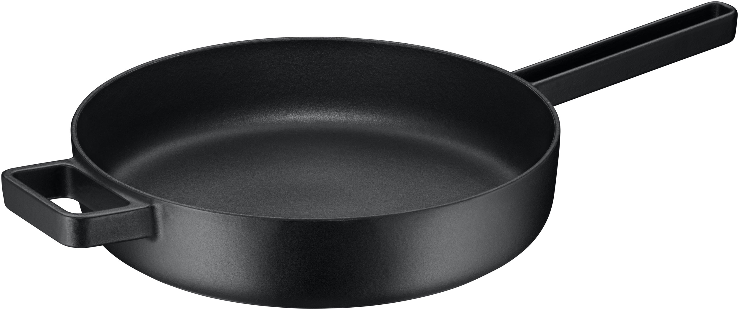 WMFStielpfanne 28cm