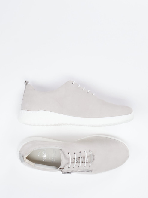 Schnürschuh-26514990043 Solidus