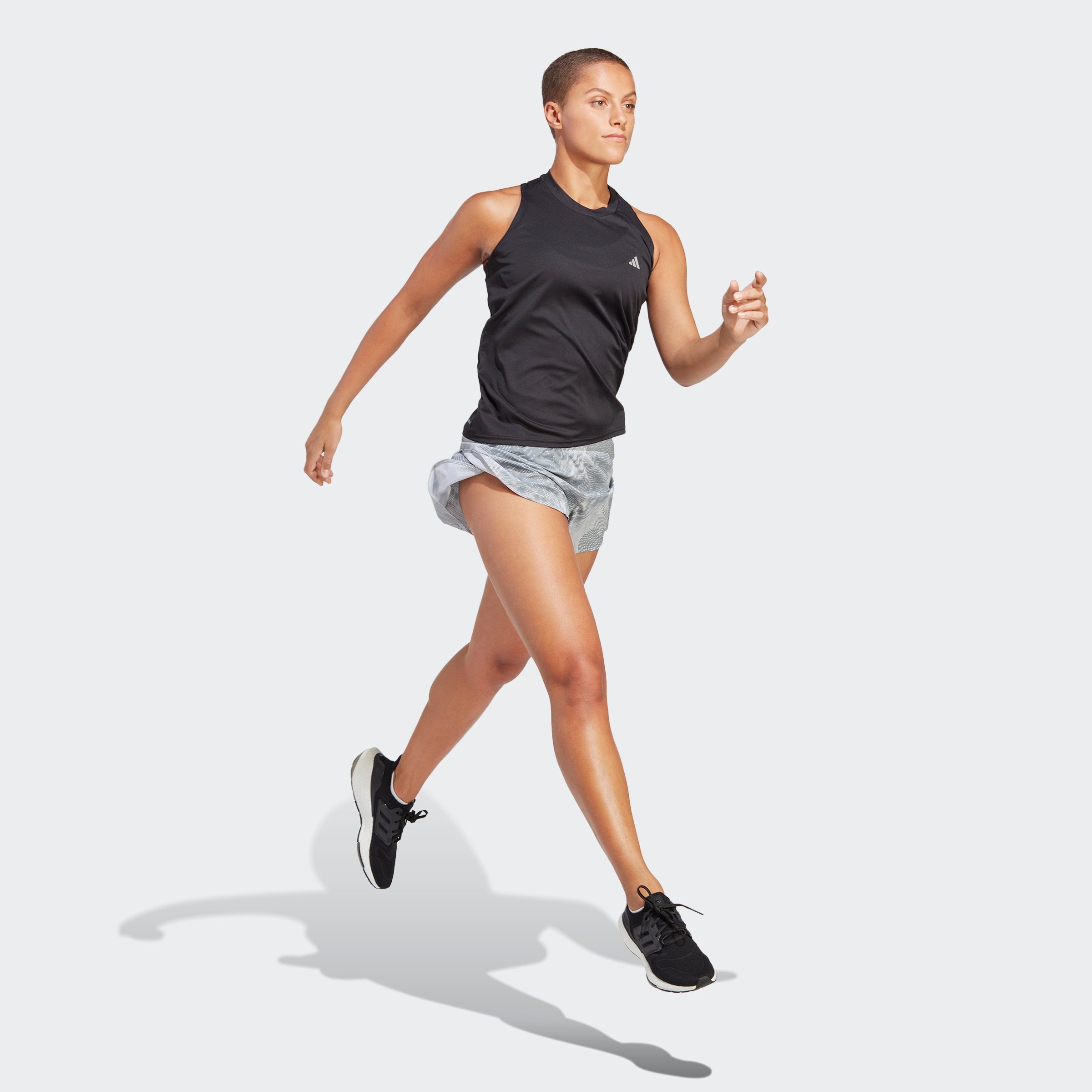 adidas Performance Lauftop RUN IT TANKTOP