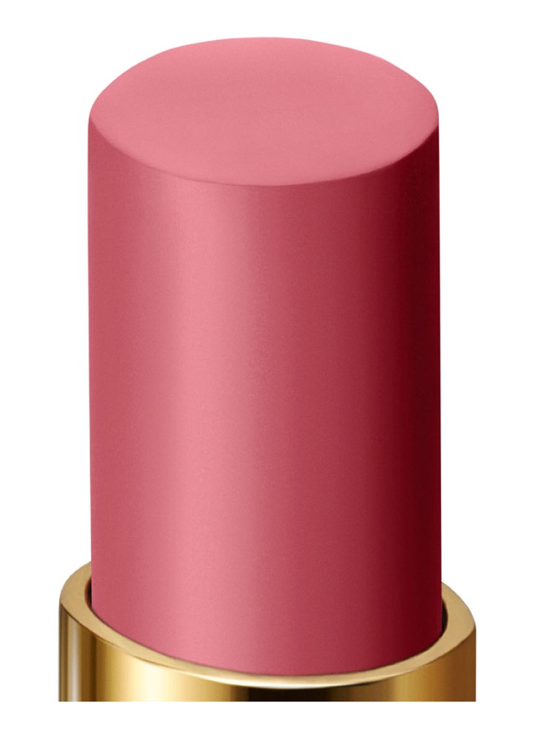 Κραγιόν Tom Ford Ultra Shine Lip Color