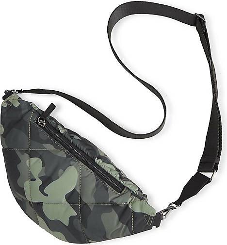 Markberg Bauchtasche ElinorMBG