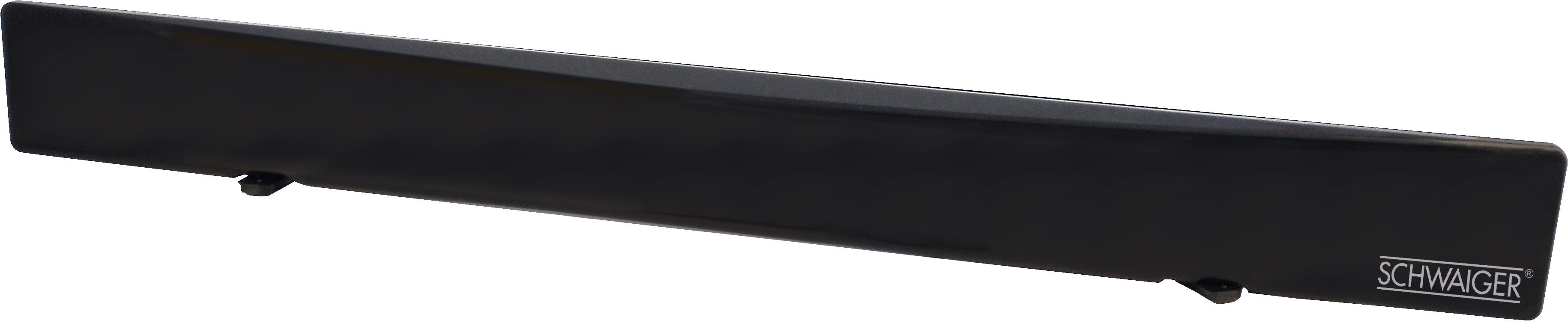 Schwaiger DTA1000 DVB-T2 HD Zimmerantenne