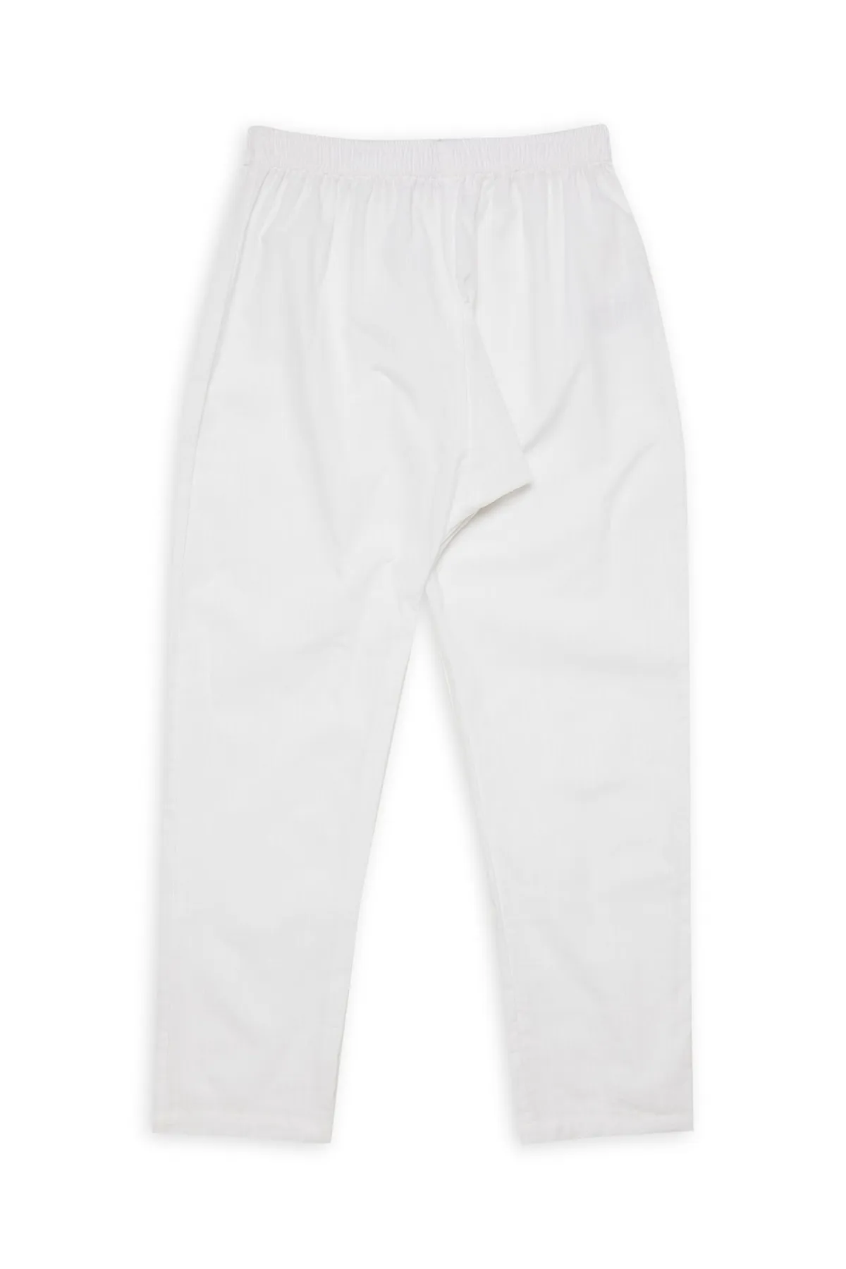 Threadboys  Hemd & Hose Set TBB Woven Eid Hooper
