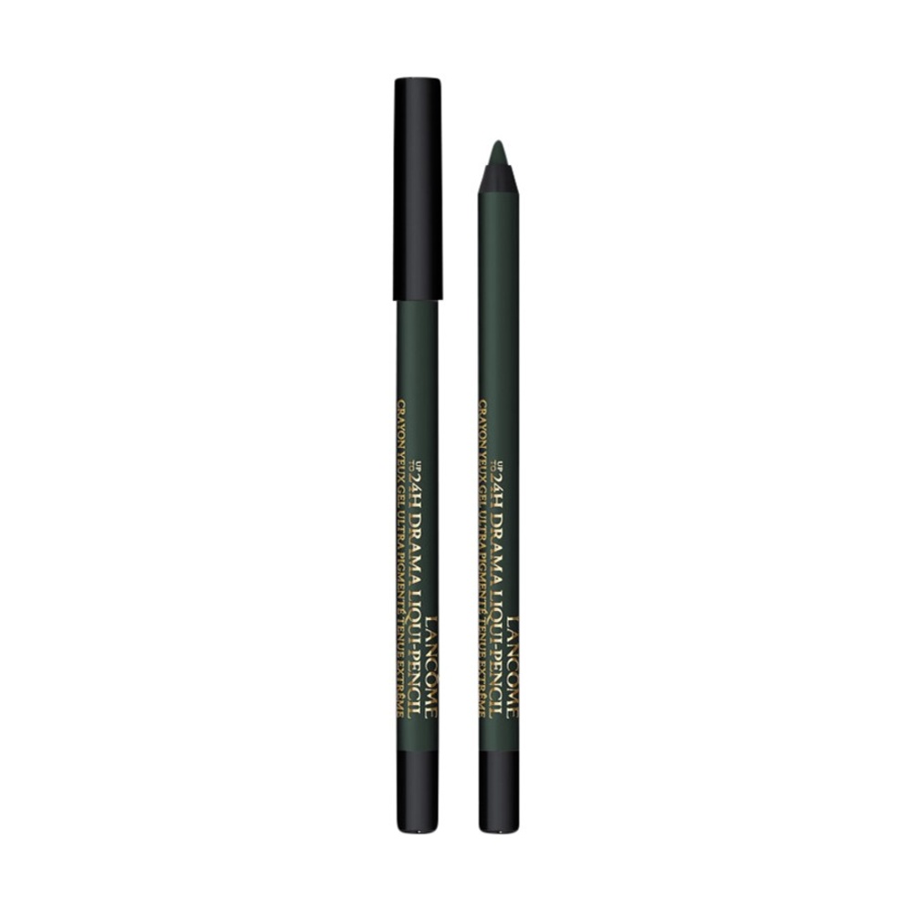 Lancôme 24H Drama Liquid-Pencil Eyeliner