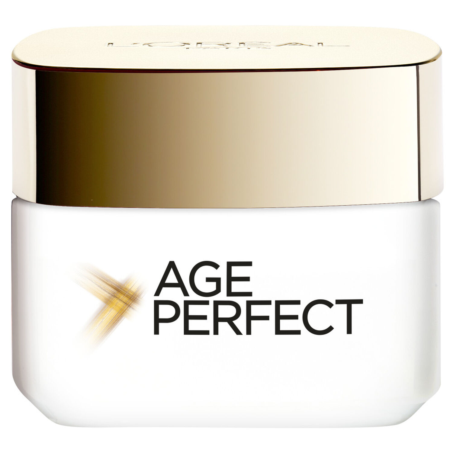 L'Oréal Paris Age Perfect Crème de Jour Anti-Âge
