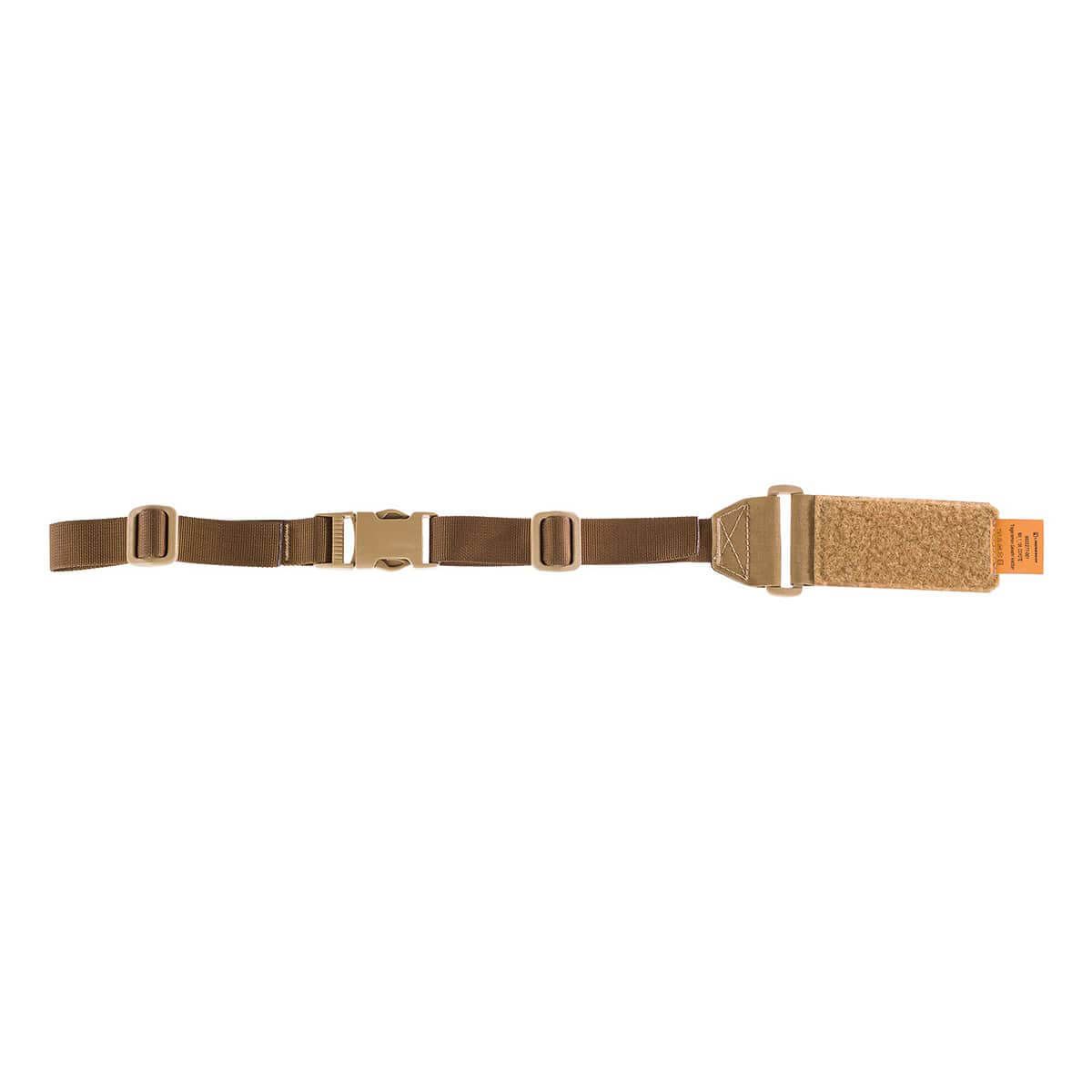Trageriemen Gewehr klettbar MX106