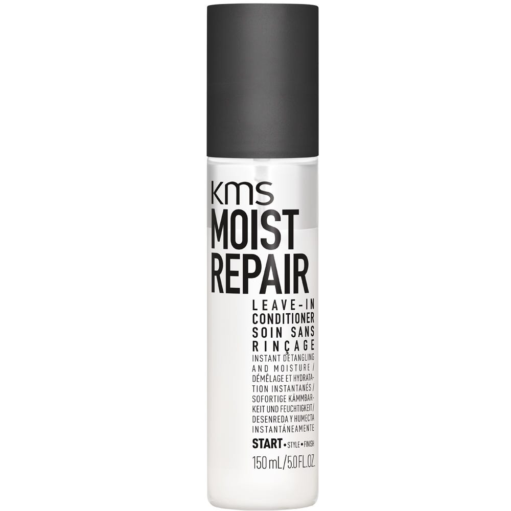 KMS Moistrepair Leave-In Conditioner 150 ml