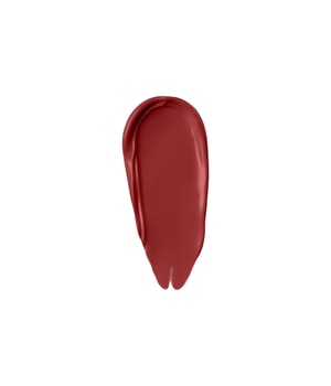 Manhattan Lasting Perfection Mega Matte Liquid LipMake-up Liquid Lipstick-6 ml