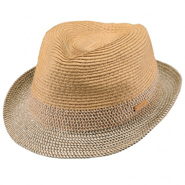 Barts - Patrol Hat - Hut