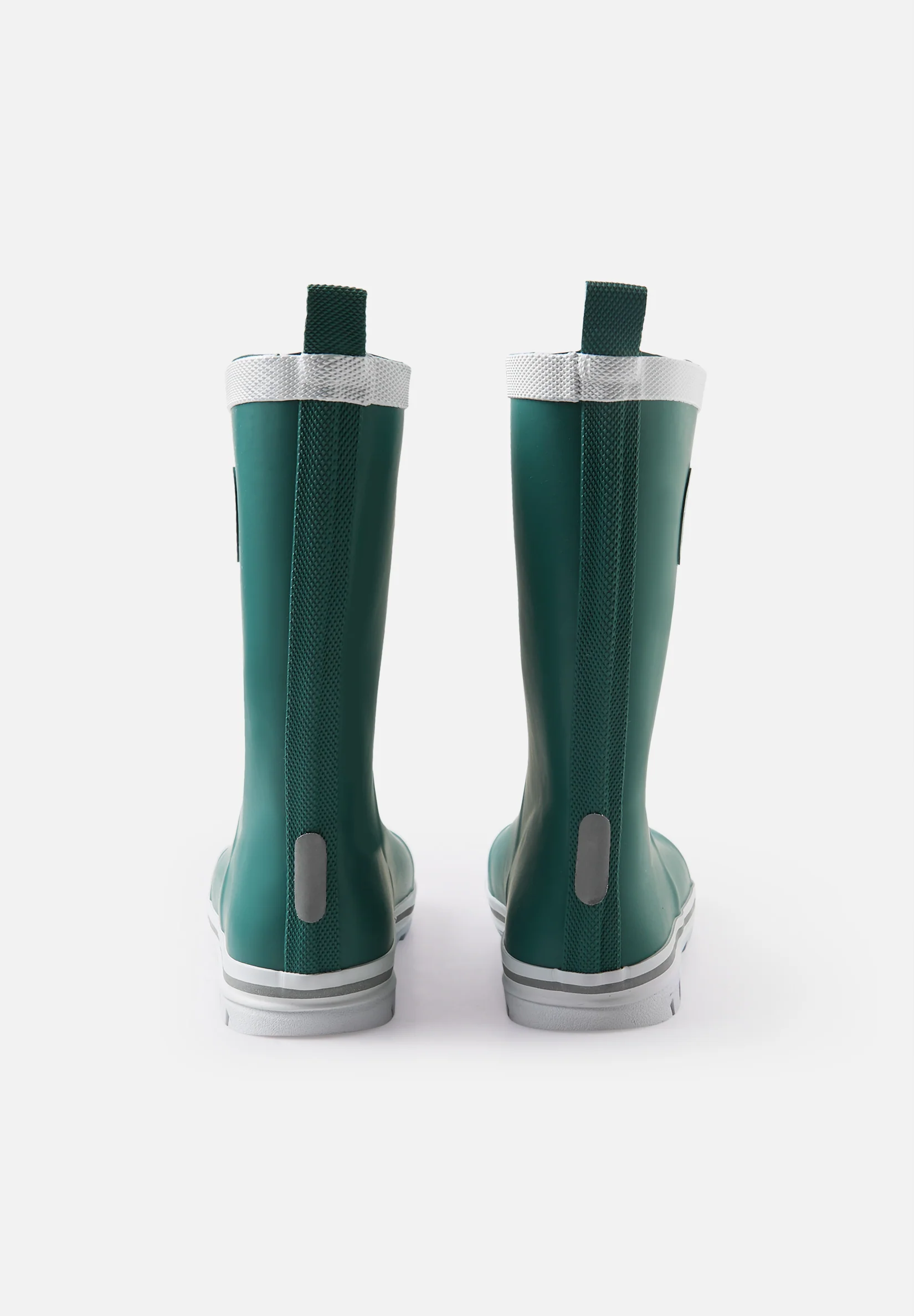 Kinder Gummistiefel Taika 2.0