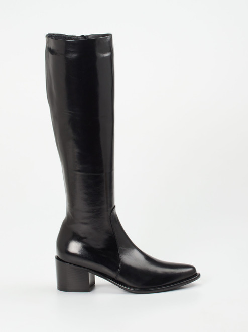 Stiefel-17670090023 Konstantin Starke