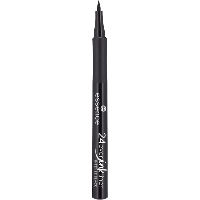 24ever Ink Liner