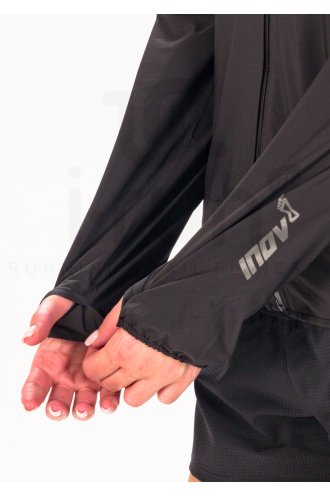 Inov-8 Stormshell W