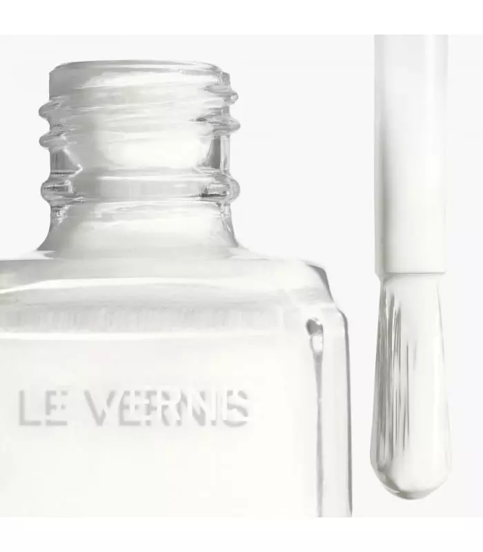 LE VERNIS Couleur Et Brillance Longue Tenue