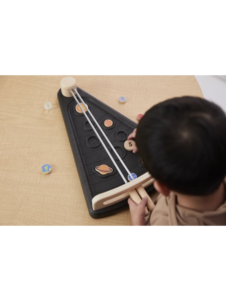 Plan Toys Planetenspiel günstig kaufen onesize