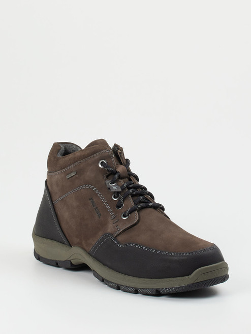 Boots-47012090669 Josef Seibel
