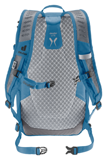 deuter Speed Lite 21 | Wanderrucksack