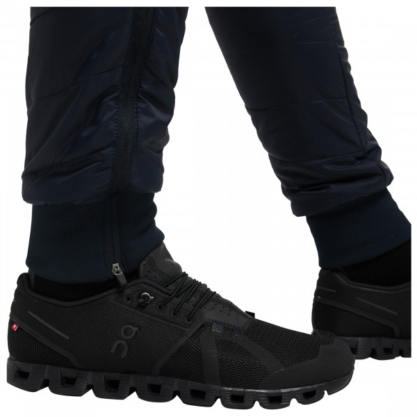 Stoic - MountainWool KilvoSt. Padded Pants - Kunstfaserhose