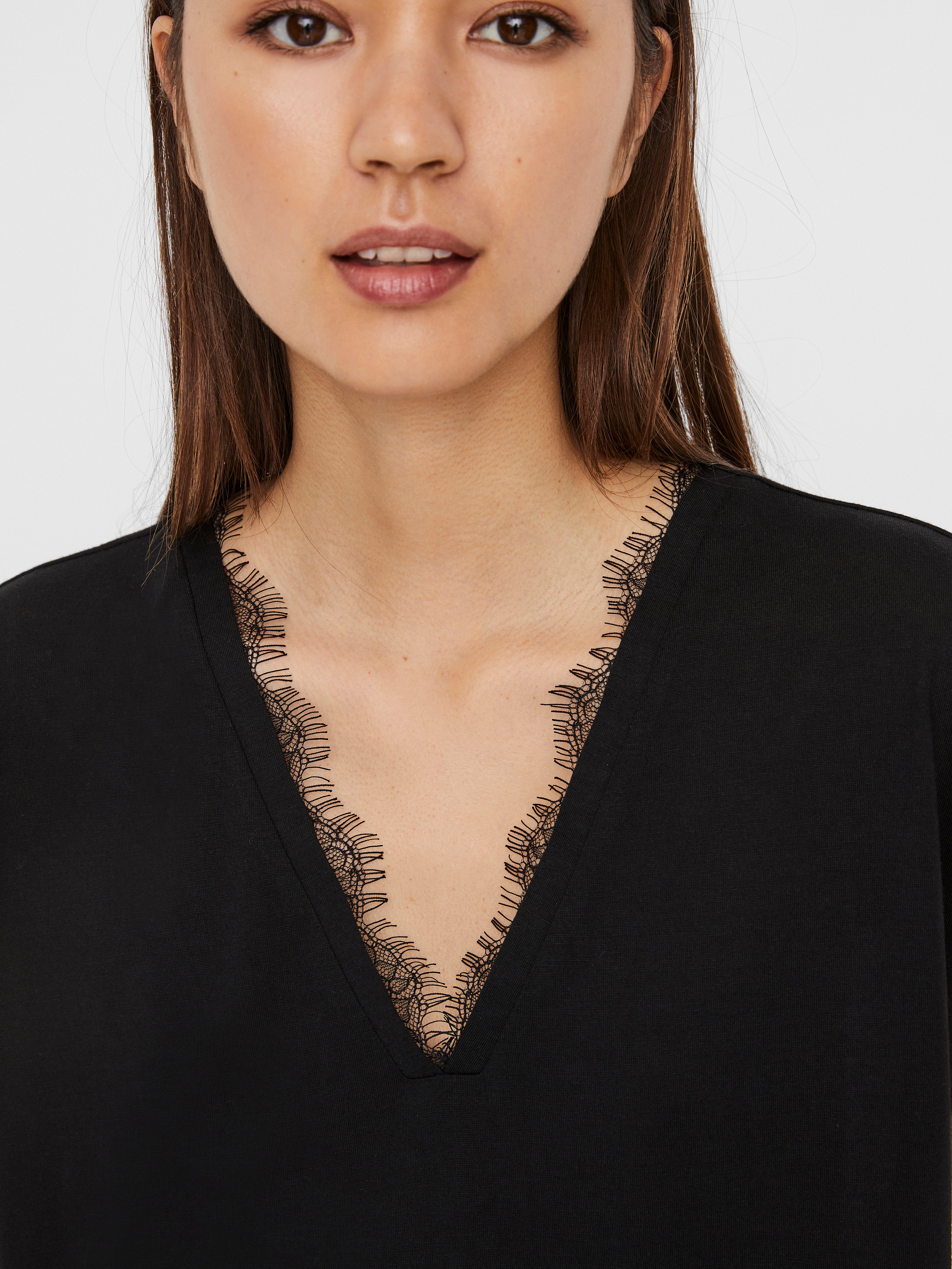VMCARRIE T-Shirt