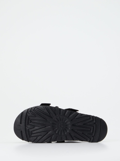 Pantolette-11010090055 UGG