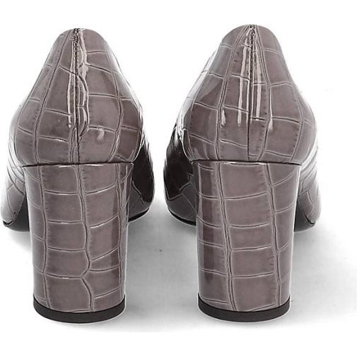 Thea Mika Pumps
