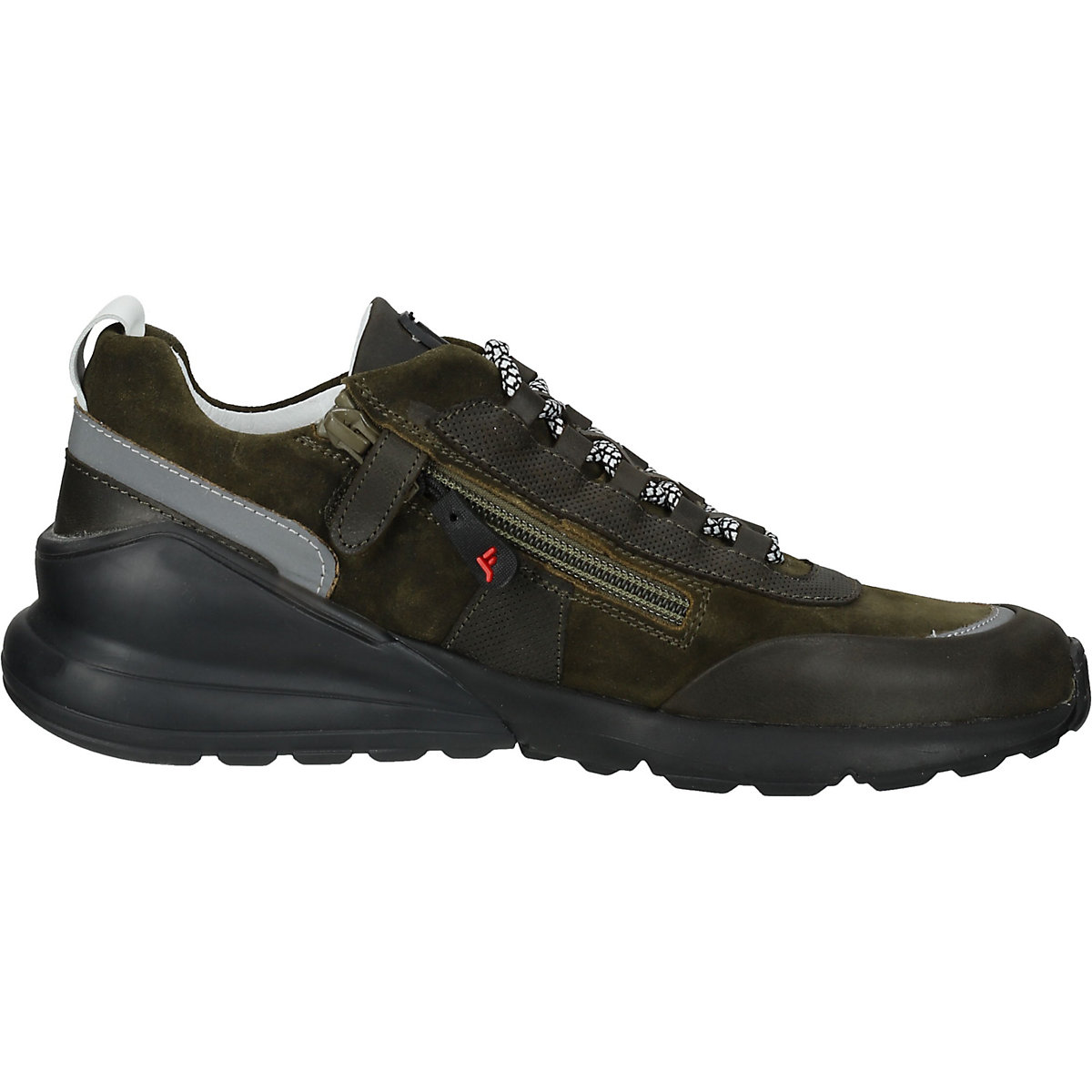 Kinder Halbschuhe