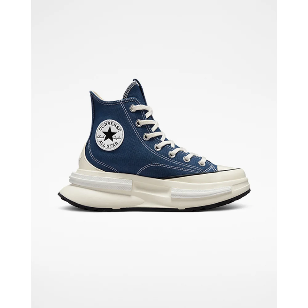 Converse Run Star Legacy CX High A04367C / blau
