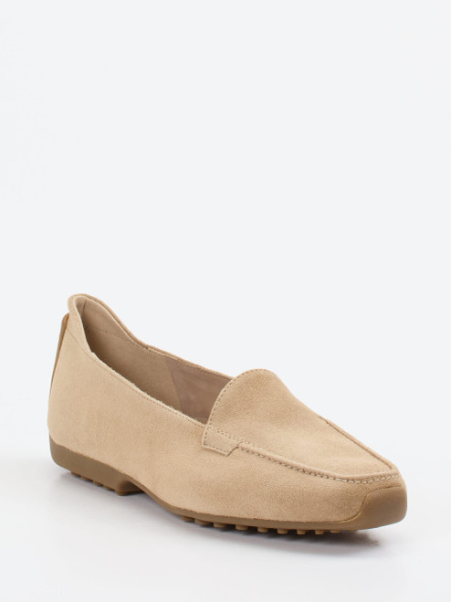 Slipper-15113290023 Kennel & Schmenger