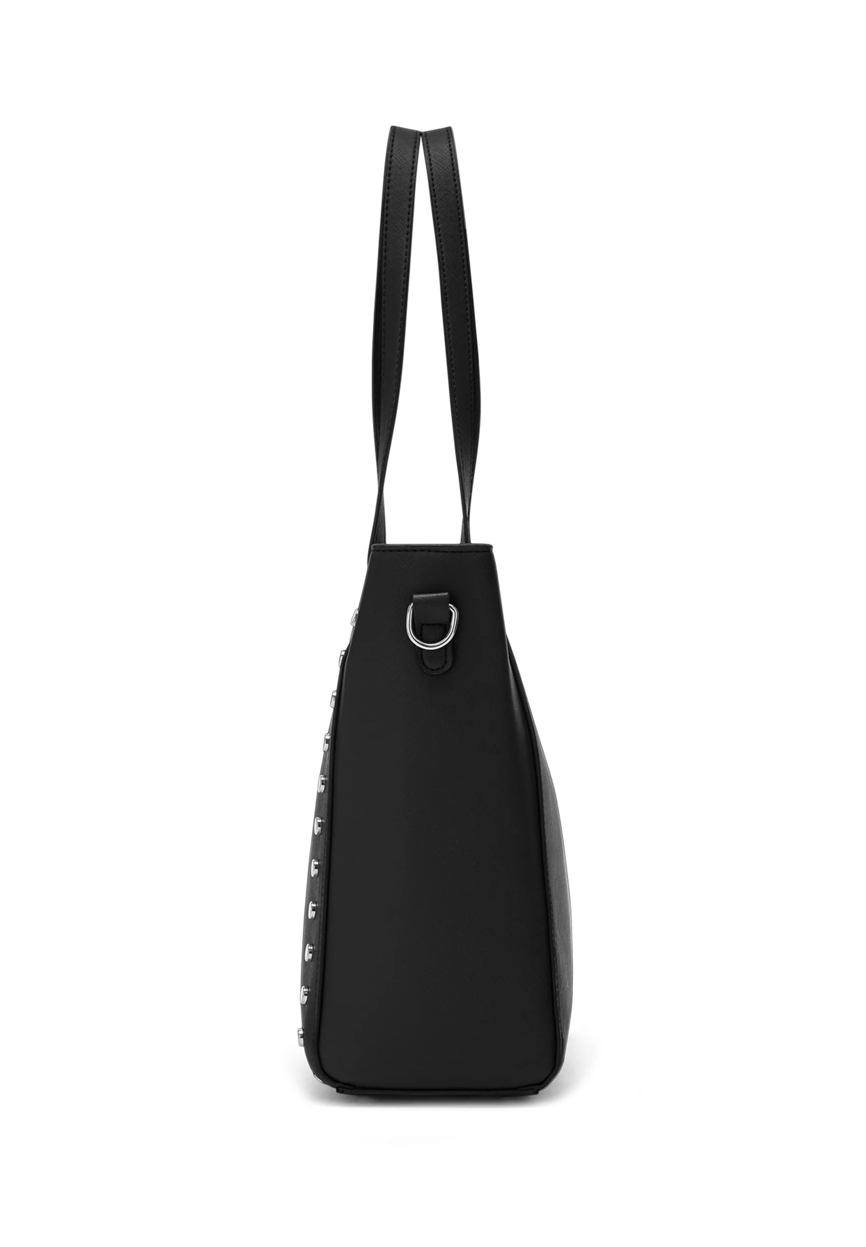 Bolso TWIG