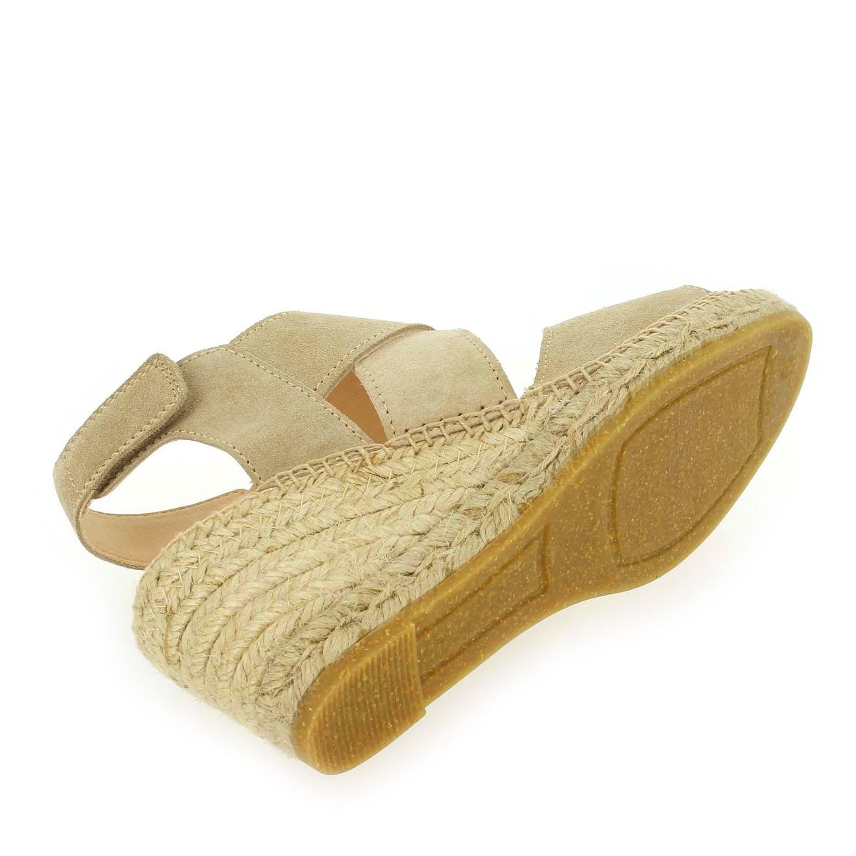 Kanna  9490 ANIA - Beige