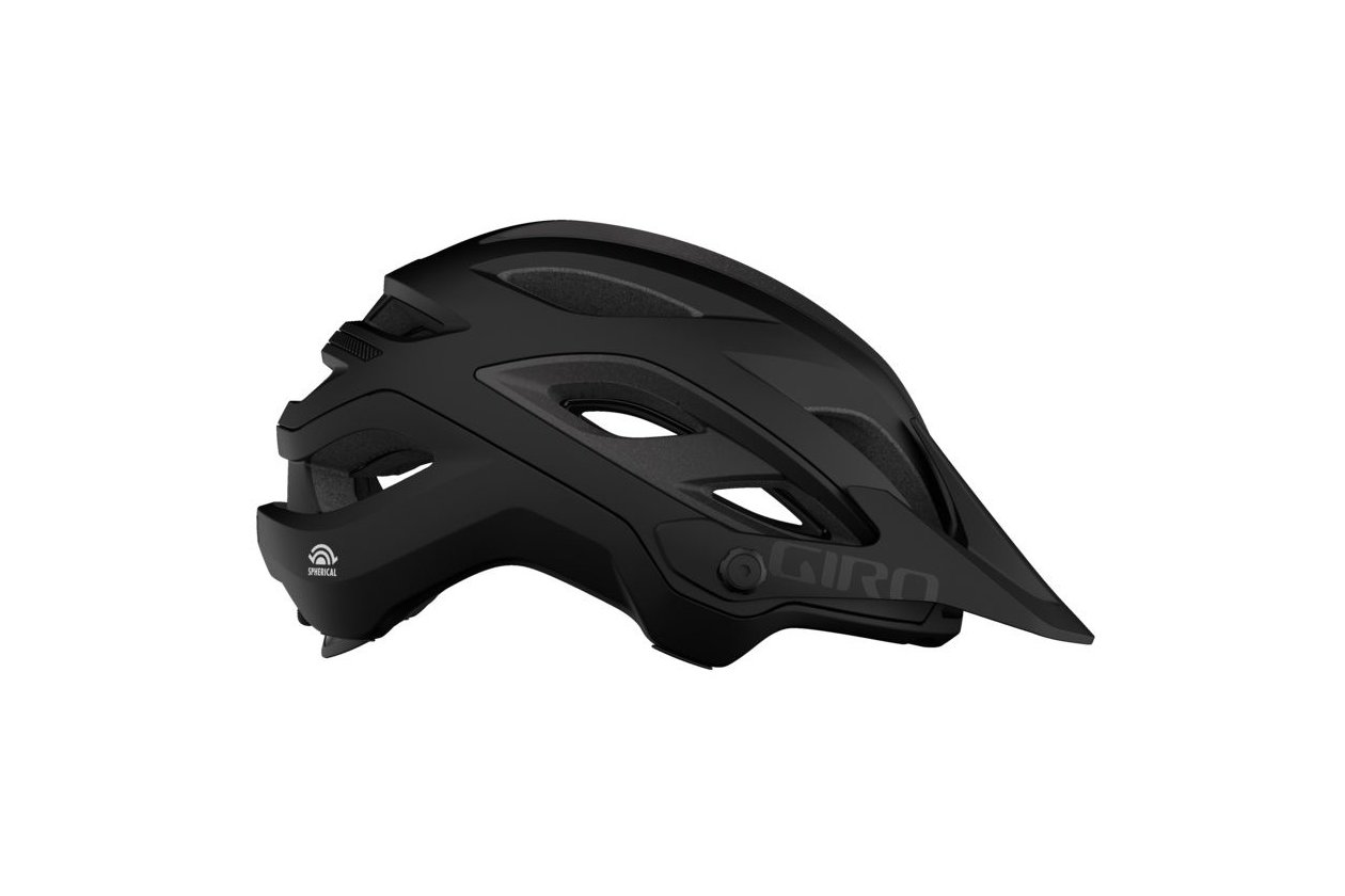 Giro Merit Spherical