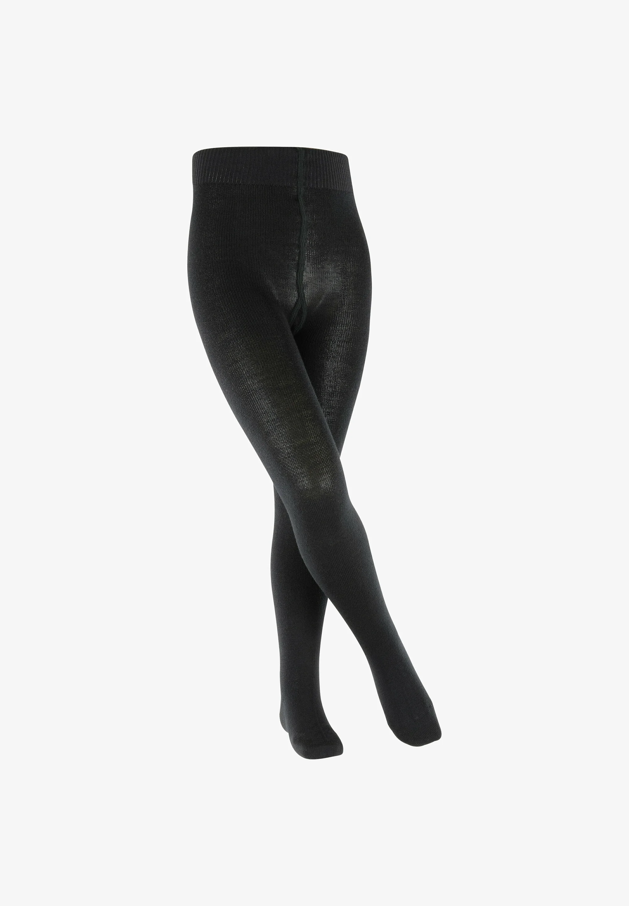 FALKE COMFORT WOOL WARM - Medias