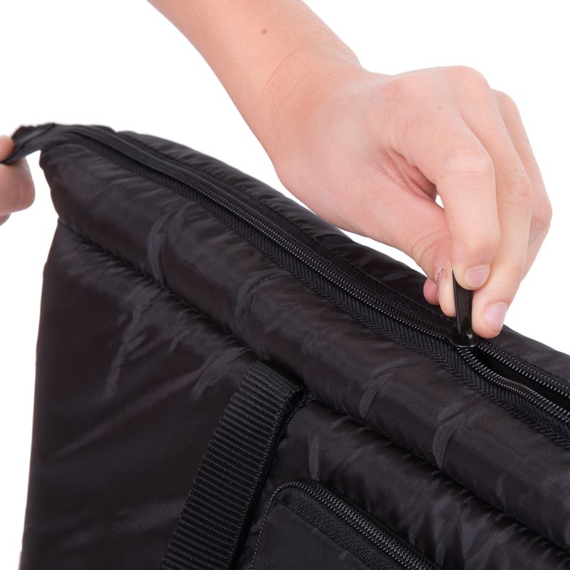 Nylon Tragetasche Carry zu TOP-Preisen
