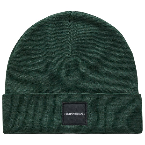 Peak Performance - Switch Hat - Mütze