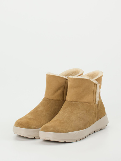 Stiefelette-28563590001 Think