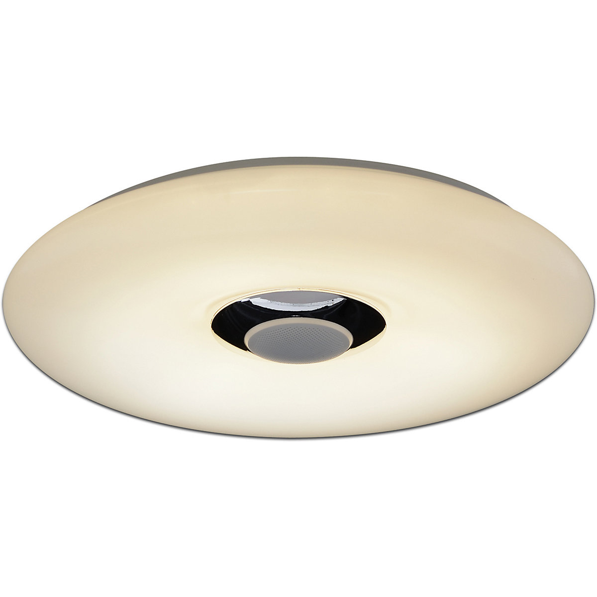 LED Deckenleuchte 
