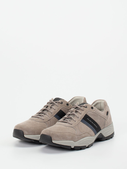 Schnürschuh-46104590084 Pius Gabor