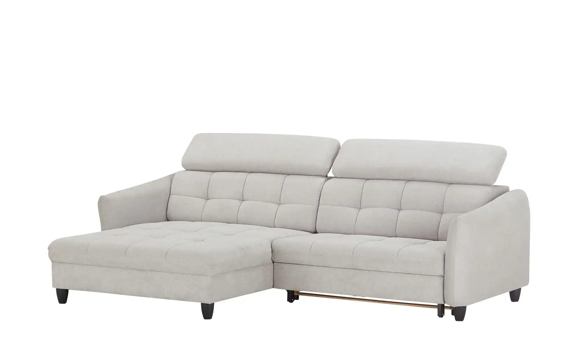 Ecksofa