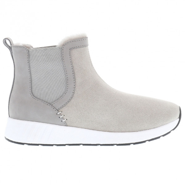 BNSM - Women's Ms. Snug Chelsea - Winterschuhe