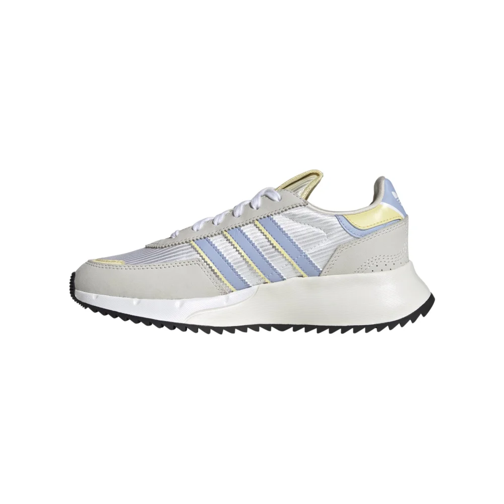 adidas Retropy F2 HQ1988 / weiss